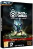 The lords of football royal edition pc
