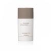 Voyage d&#039;hermes deodorant stick