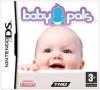 Baby Pals Nintendo Ds