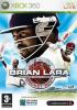 Brian Lara Cricket 2007 Xbox360