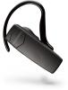 Casca bluetooth plantronics explorer 10 - oferta!