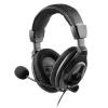 Casti Turtle Beach Ear Force Px24 Amplified Gaming Headset Ps4