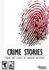 Crime stories pc