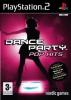 Dance party pop hits ps2