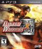 Dynasty warriors 8 xtreme legends ps3