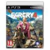 Far cry 4 ps3