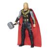 Figurina Avengers Thor Electronic Titan Hero Tech