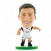 Figurina soccerstarz swansea city afc ben davies 2014