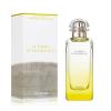 Le jardin de monsieur li edt 30ml