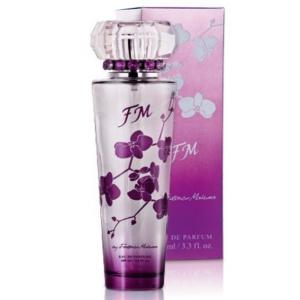 Parfum FM 320 - Lux 100 ml