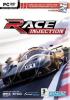 Race injection pc