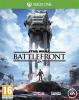 Star wars battlefront xbox one