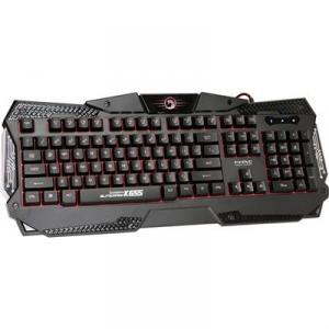 Tastatura Gaming Marvo K655