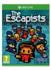 The escapists xbox one