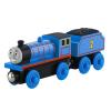 Thomas And Friends Wooden Railway Edward Engine
