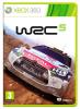 Wrc 5 xbox360