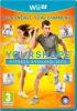 Your Shape Fitness Evolved 2013 Nintendo Wii U