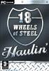 18 wheels of steel haulin pc