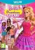 Barbie dreamhouse party nintendo wii