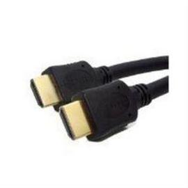 Cablu Hdmi 1.5M Ps3