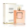 Coco mademoiselle edp 50ml