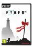Ether one pc
