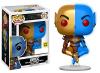 Figurina pop elder scrolls online vivec exclusive