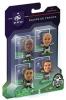 Figurine soccerstarz france 4 figurine ben arfa payet jallet and diaby