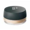 Fond de mineral Powder foundation Make Up Factory