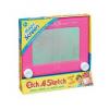 Jucarie Etch A Sketch Pink