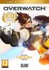 Overwatch game of the year edition pc