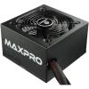 PSU ENERMAX 600W EMP600AGT Garantie: 36 luni