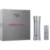 Set armani code ice 75 ml edt + 20 ml edt 75ml