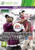 Tiger Woods Pga Tour 13 (Kinect) Xbox360