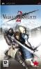 Valhalla Knights 2 Psp