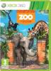 Zoo tycoon xbox360