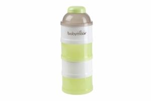 Babymoov-A004207-Dispozitiv pentru dozare lapte - zen
