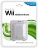 Blue Ocean Wii Board Rechargeable Battery Pack Nintendo Wii
