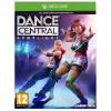 Dance central spotlight (download code) xbox one