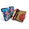 Fate extra collectors edition psp