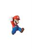 Figurina Nintendo New Super Mario Brothers Wii Ultra Detail Figure No.176 Mario