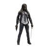 Figurina The Walking Dead Tv Series 9 Constable Michonne 15 Cm
