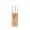 Fond de ten oil free foundation make