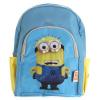Ghiozdan despicable me 2 backpack with pockets