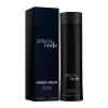 Giorgio armani code shower gel 200ml