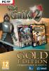 Guild 2 Gold Edition Pc