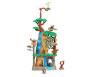 Jucarie lion guard training lair playset