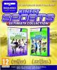 Kinect sports ultimate collection