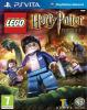 Lego Harry Potter Years 5-7 Ps Vita