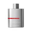 Luna rossa after shave lotion 125ml